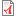 Descripci&oacute;n: application/pdf icon