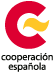 AECID